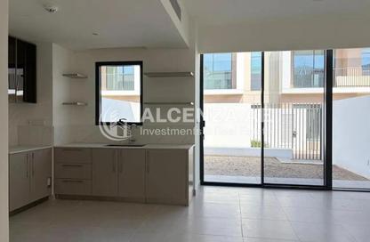 Townhouse - 3 Bedrooms - 4 Bathrooms for rent in Raya - Arabian Ranches 3 - Dubai