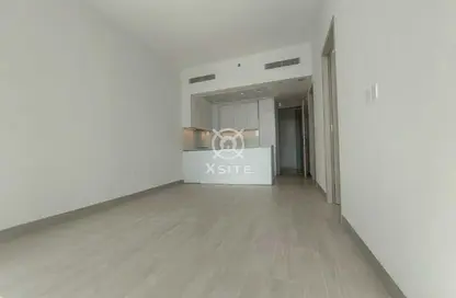 شقة - غرفة نوم - 2 حمامات للايجار في لوما بارك فيوز - منطقة 14 - قرية جميرا الدائرية - دبي