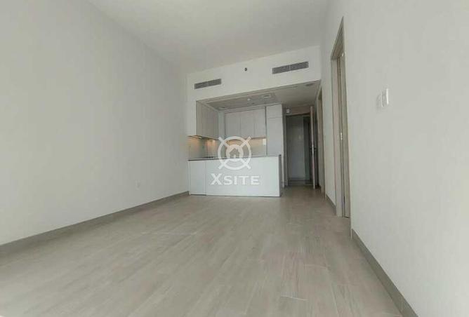 64417381 - Property Main Image