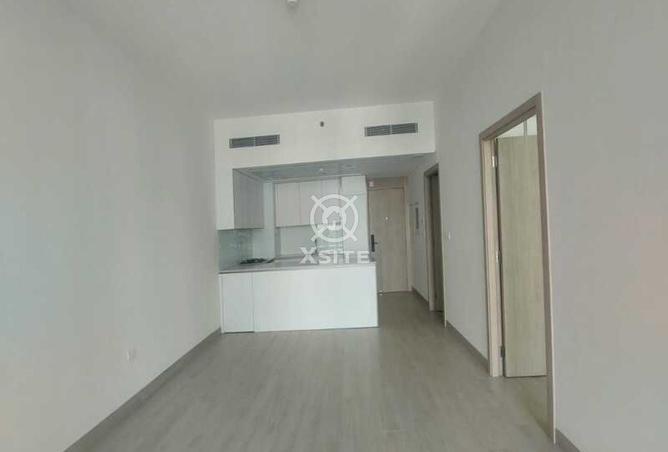 64417381 - Property Image 3