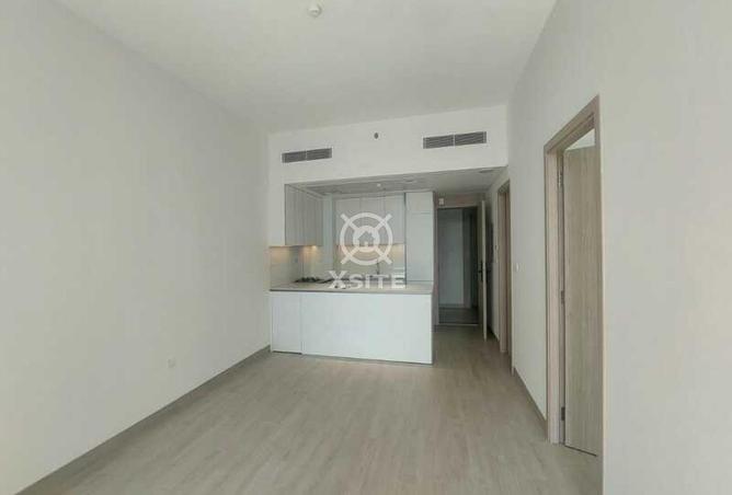 64417381 - Property Image 2