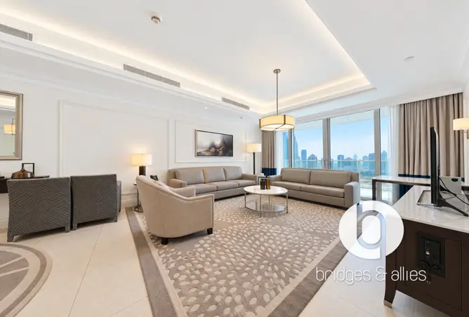 160094508 - Property Image 2