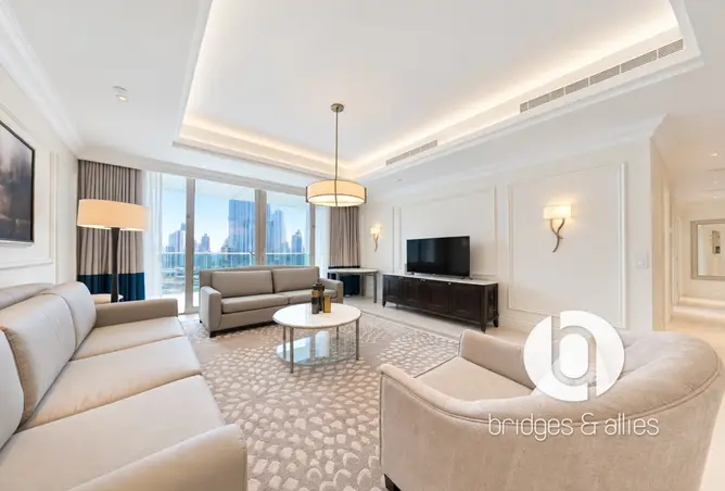 160094508 - Property Image 3