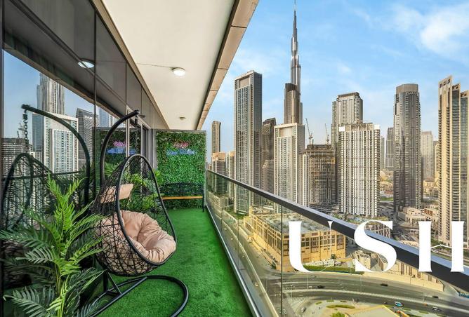 71466383 - صورة العقار 3