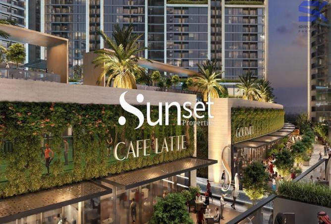 16229849 - صورة العقار 2