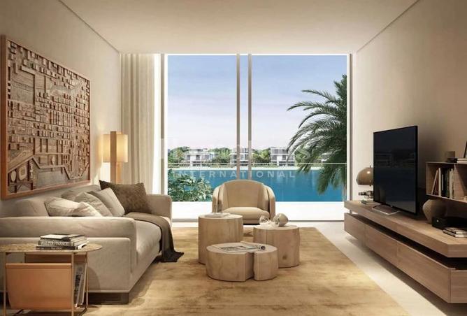 70285227 - Property Image 3