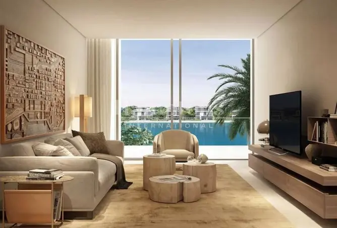 70285227 - Property Image 3