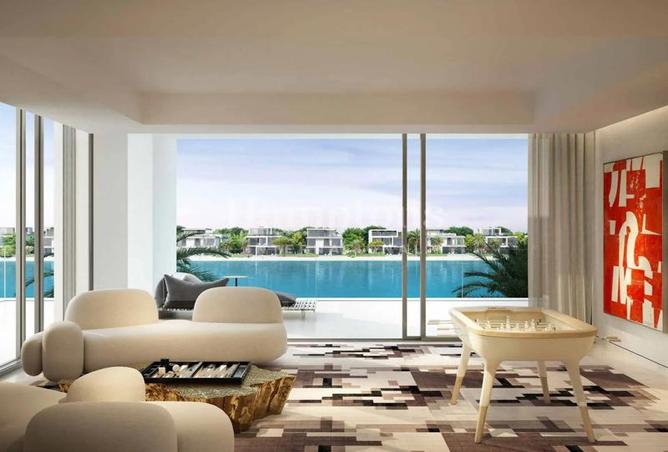 70285227 - Property Main Image