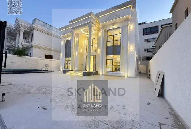 145988409 - Property Image 2