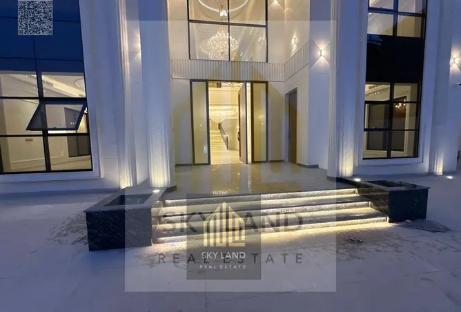 145988409 - Property Image 3
