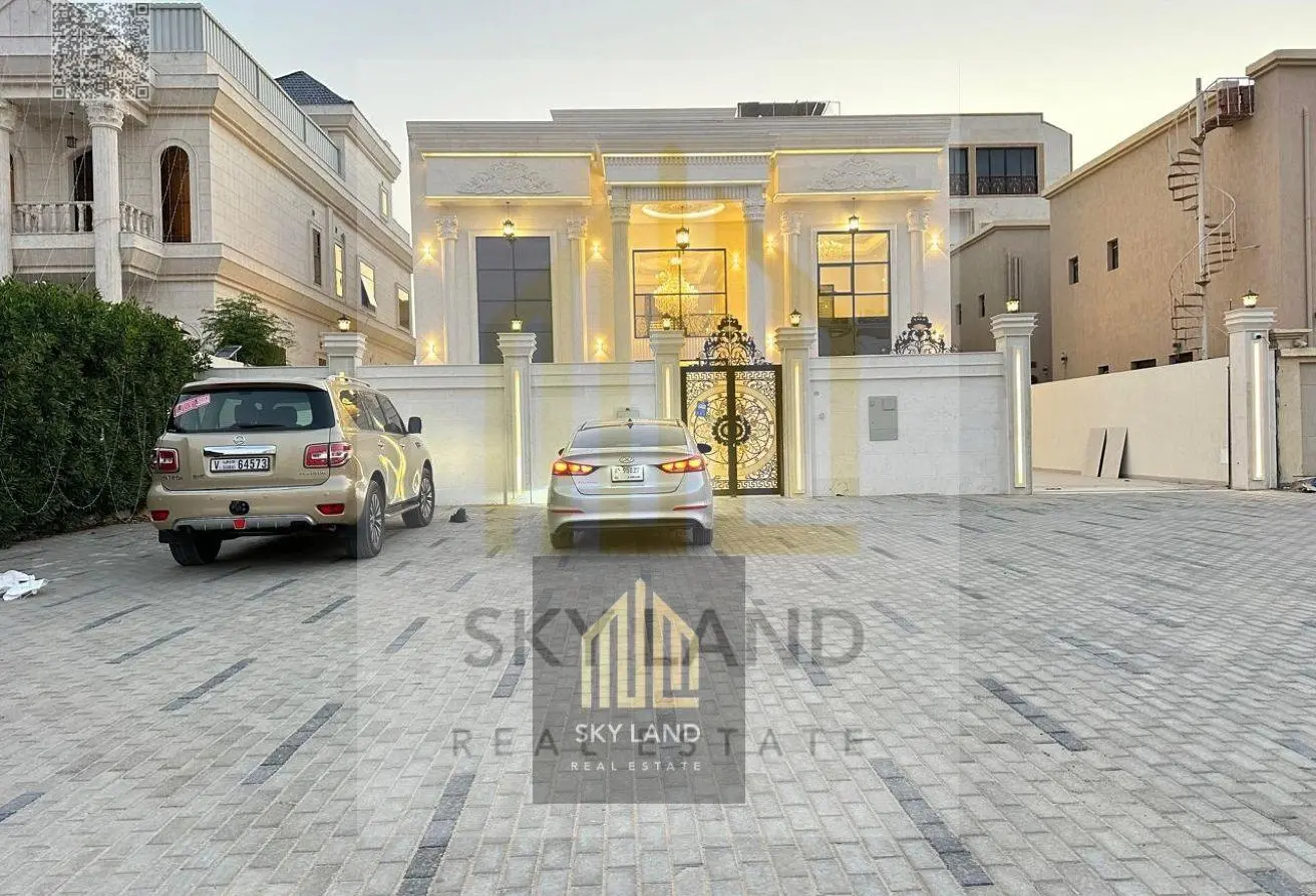 145988409 - Property Main Image
