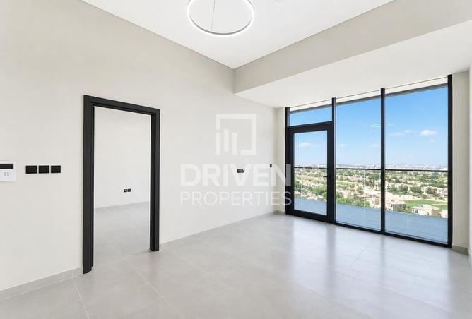 120661899 - Property Image 2