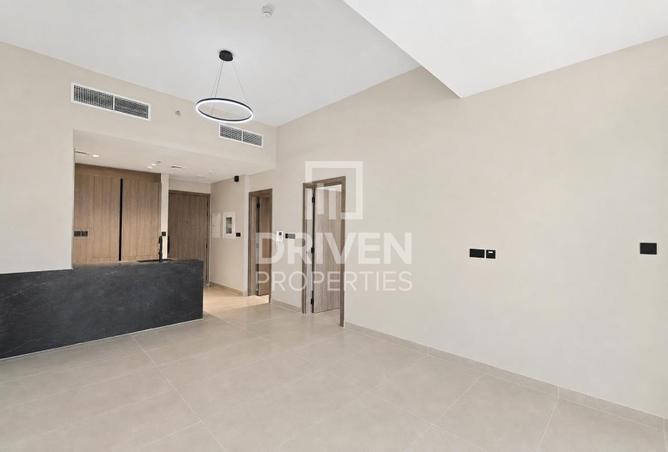 120661899 - Property Image 3