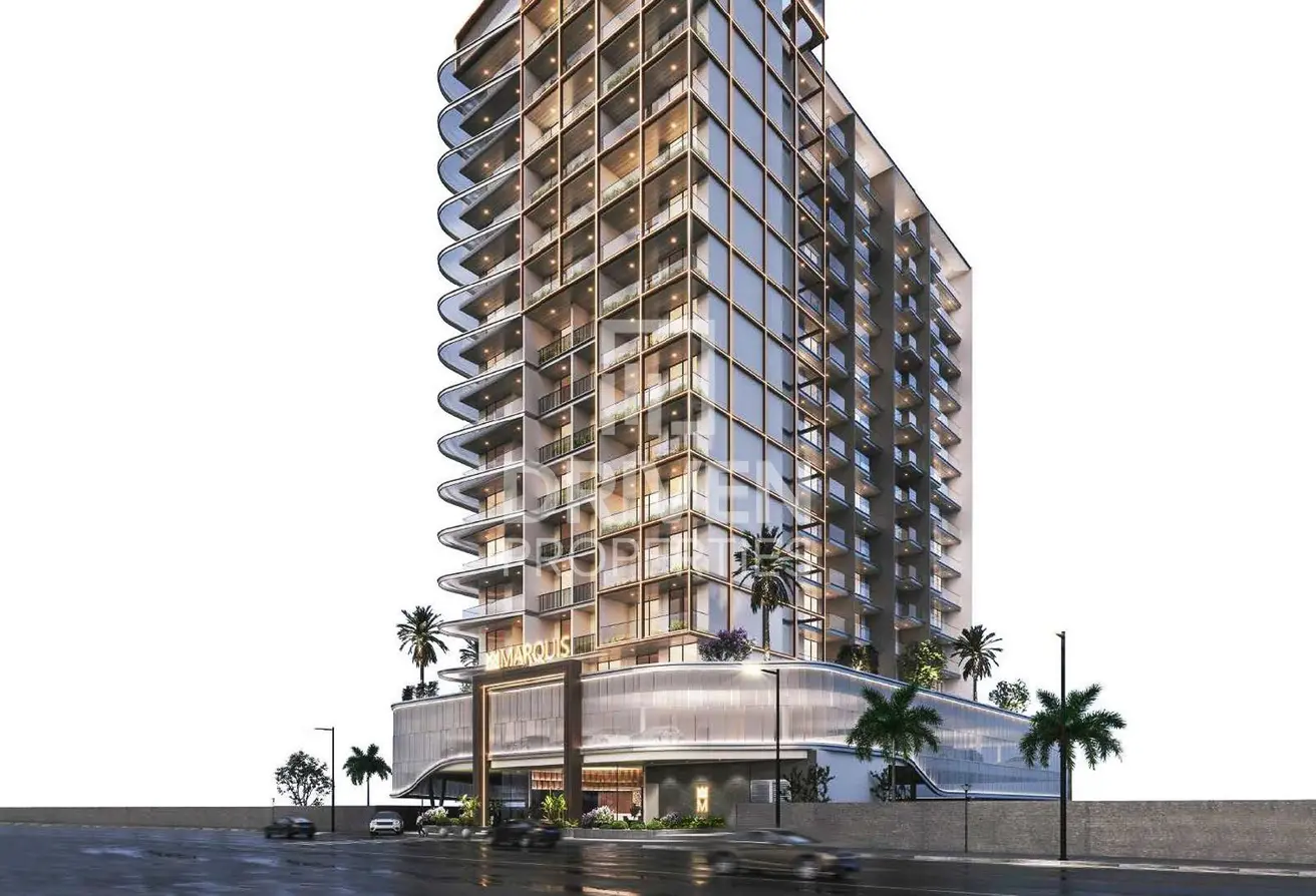 153311170 - Property Main Image