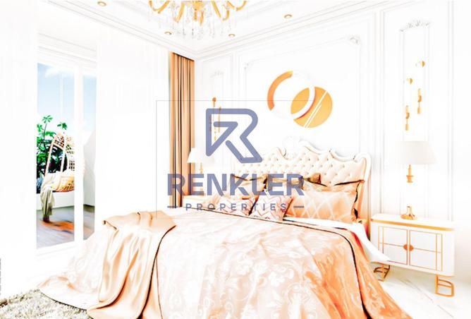 58956428 - صورة العقار 2