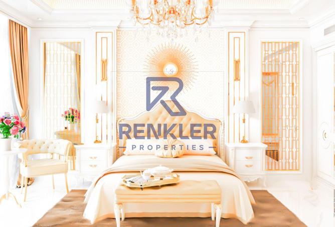 58956428 - الصورة الرئيسية للعقار