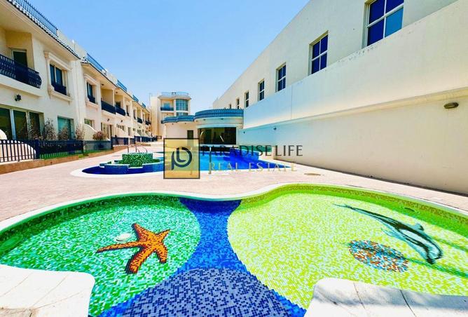 74621898 - صورة العقار 2