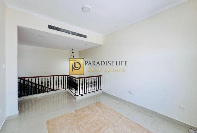 74621898 - صورة العقار 3