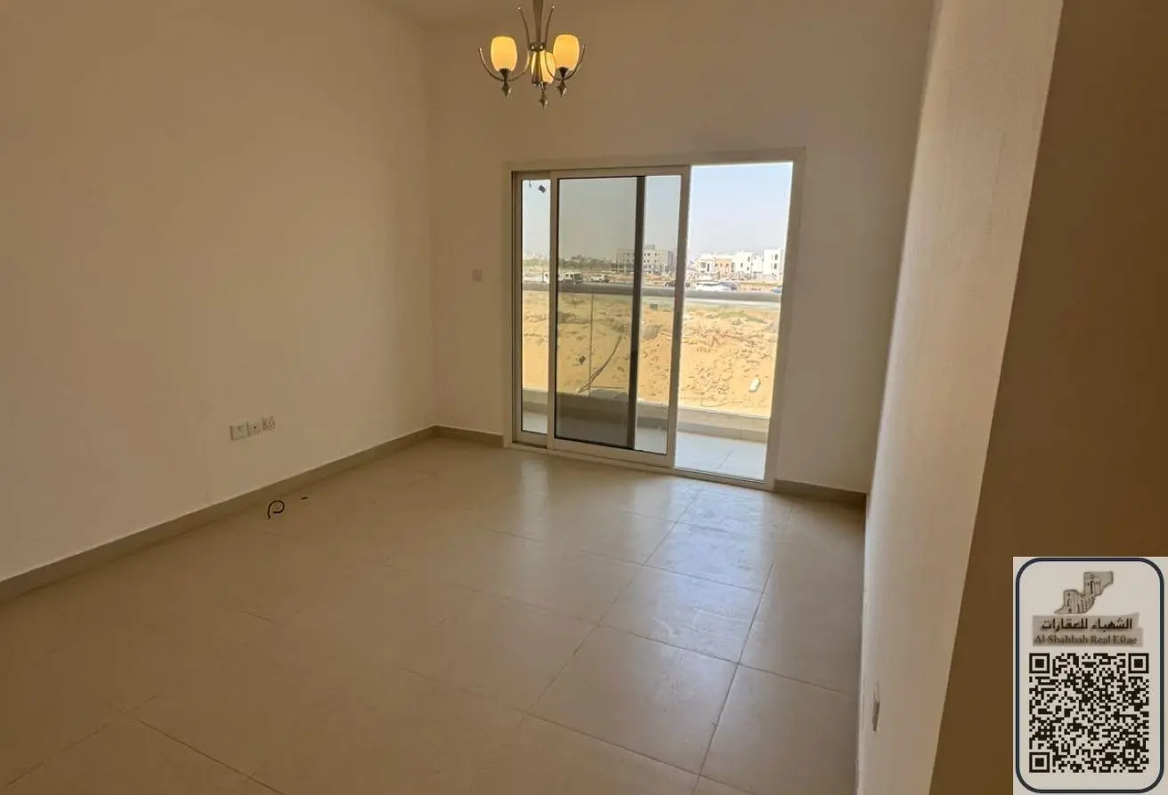 152853504 - Property Main Image