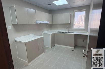 Apartment - 1 - 2 for sale in Al Yasmeen 1 - Al Yasmeen - Ajman