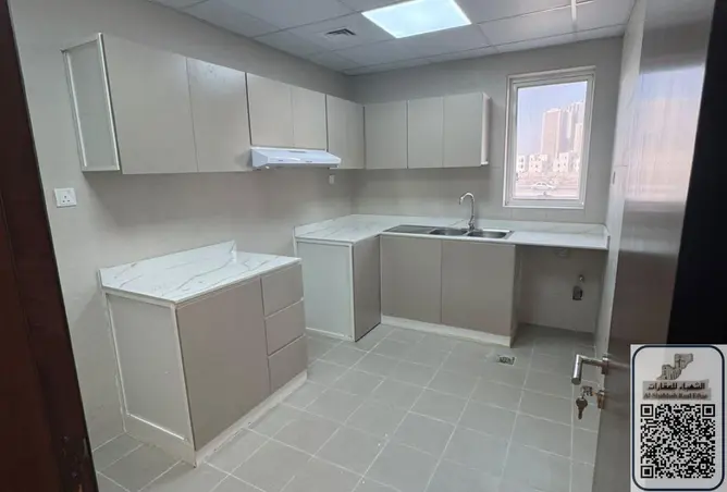 152853504 - Property Image 2
