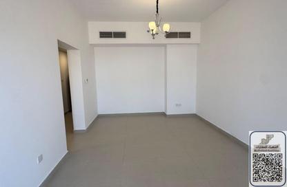 Apartment - 1 - 2 for sale in Al Yasmeen 1 - Al Yasmeen - Ajman