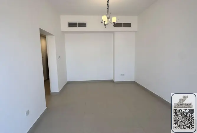 152853504 - Property Image 3