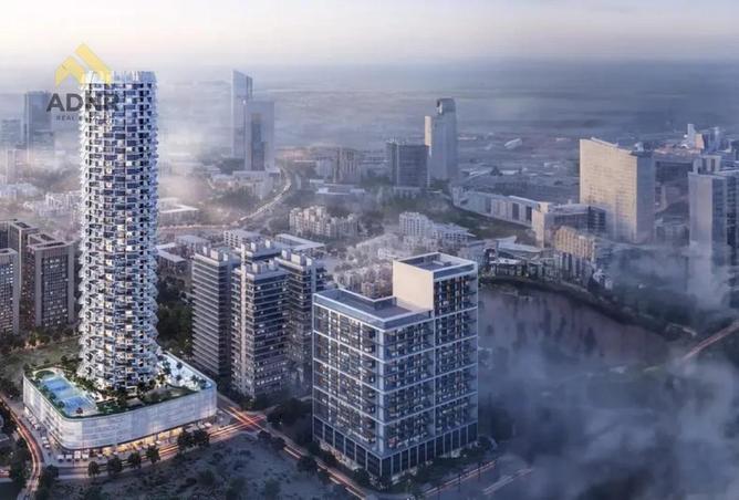 116377602 - Property Main Image