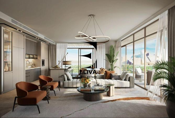 16301640 - صورة العقار 2