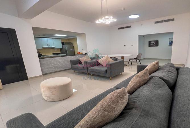 82364772 - Property Main Image