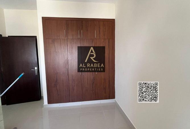 84903779 - Property Image 2