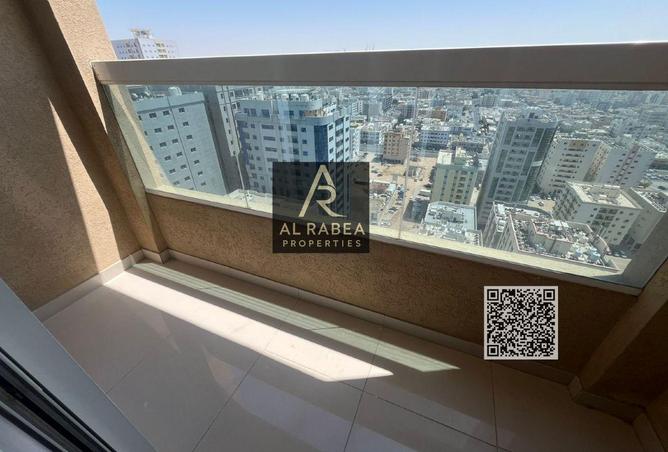 84903779 - Property Image 3