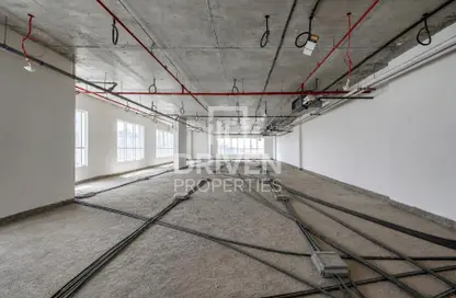 Office Space - Studio for rent in Emmay Tower - Al Sufouh 2 - Al Sufouh - Dubai Office Space - Studio for rent in Emmay Tower - Al Sufouh 2 - Al Sufouh - Dubai