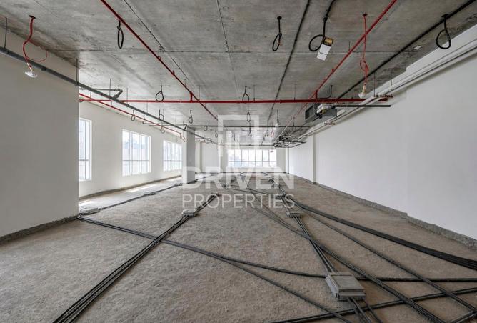 118142792 - Property Main Image