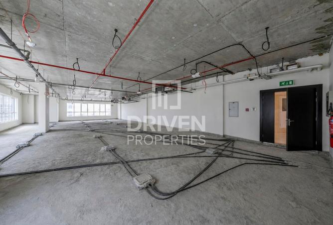 118142792 - Property Image 2