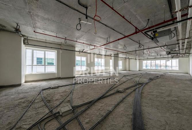 118142792 - Property Image 3