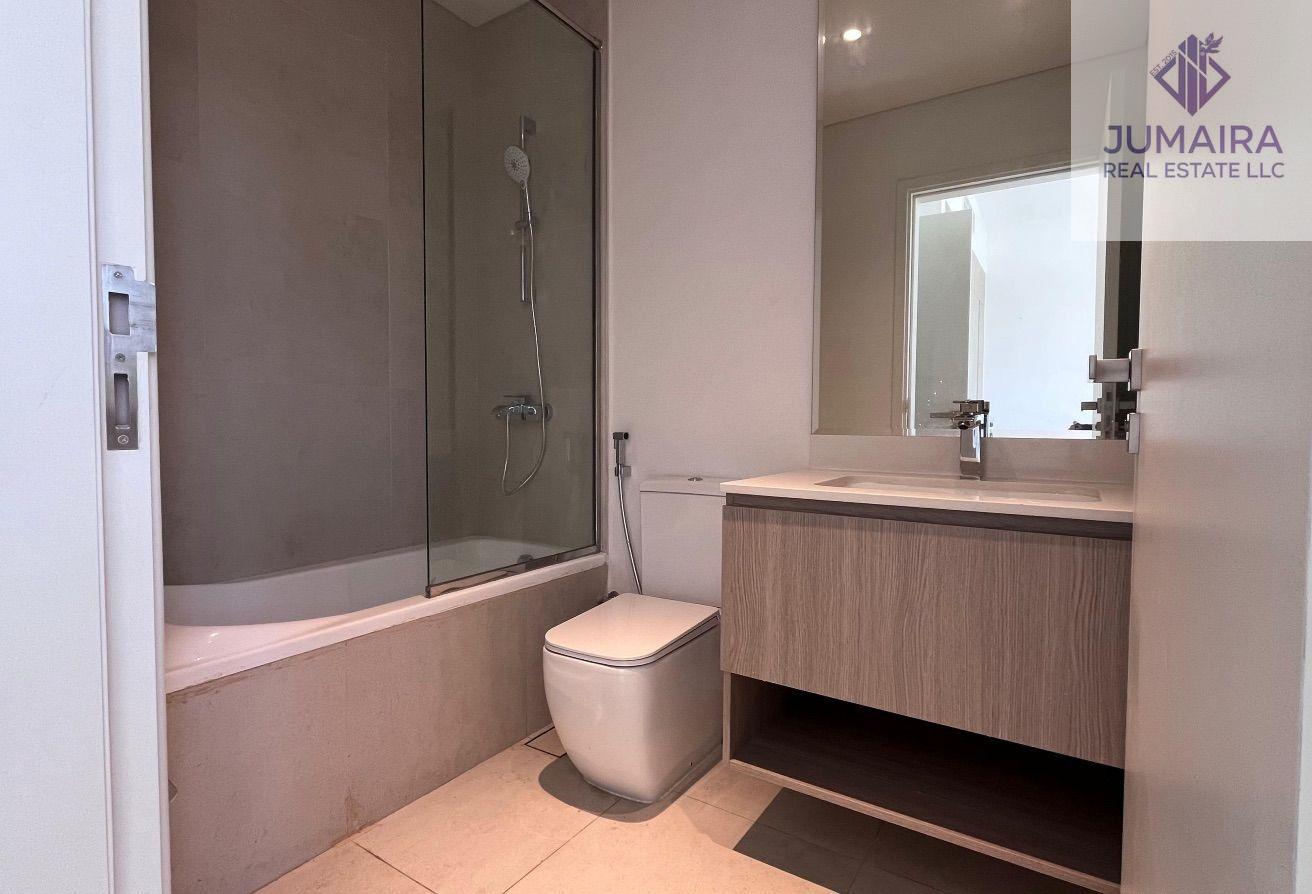 Brand New 3BR Townhouse for Rent | Falcon Island