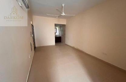 Apartment - Studio - 1 Bathroom for rent in Al Rawda 3 Villas - Al Rawda 3 - Al Rawda - Ajman Apartment - Studio - 1 Bathroom for rent in Al Rawda 3 Villas - Al Rawda 3 - Al Rawda - Ajman