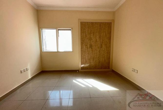 67849279 - صورة العقار 2