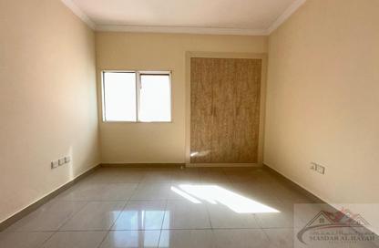 Full Floor - 2 Bedrooms - 2 Bathrooms for rent in Muwaileh 29 Building - Muwaileh - Sharjah