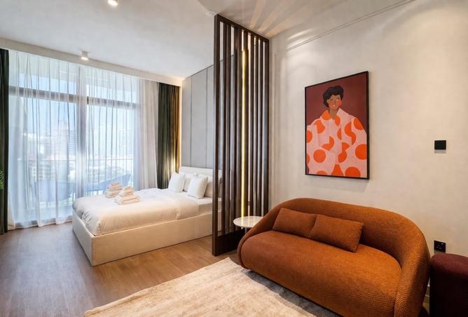 74261522 - Property Main Image