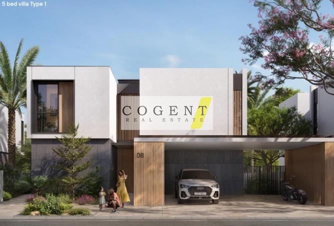 142819880 - Property Image 3