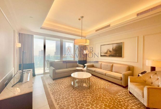 16169615 - Property Image 3