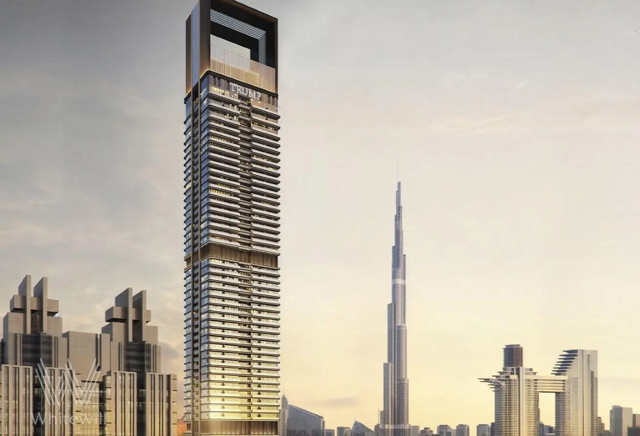 135603930 - Property Main Image