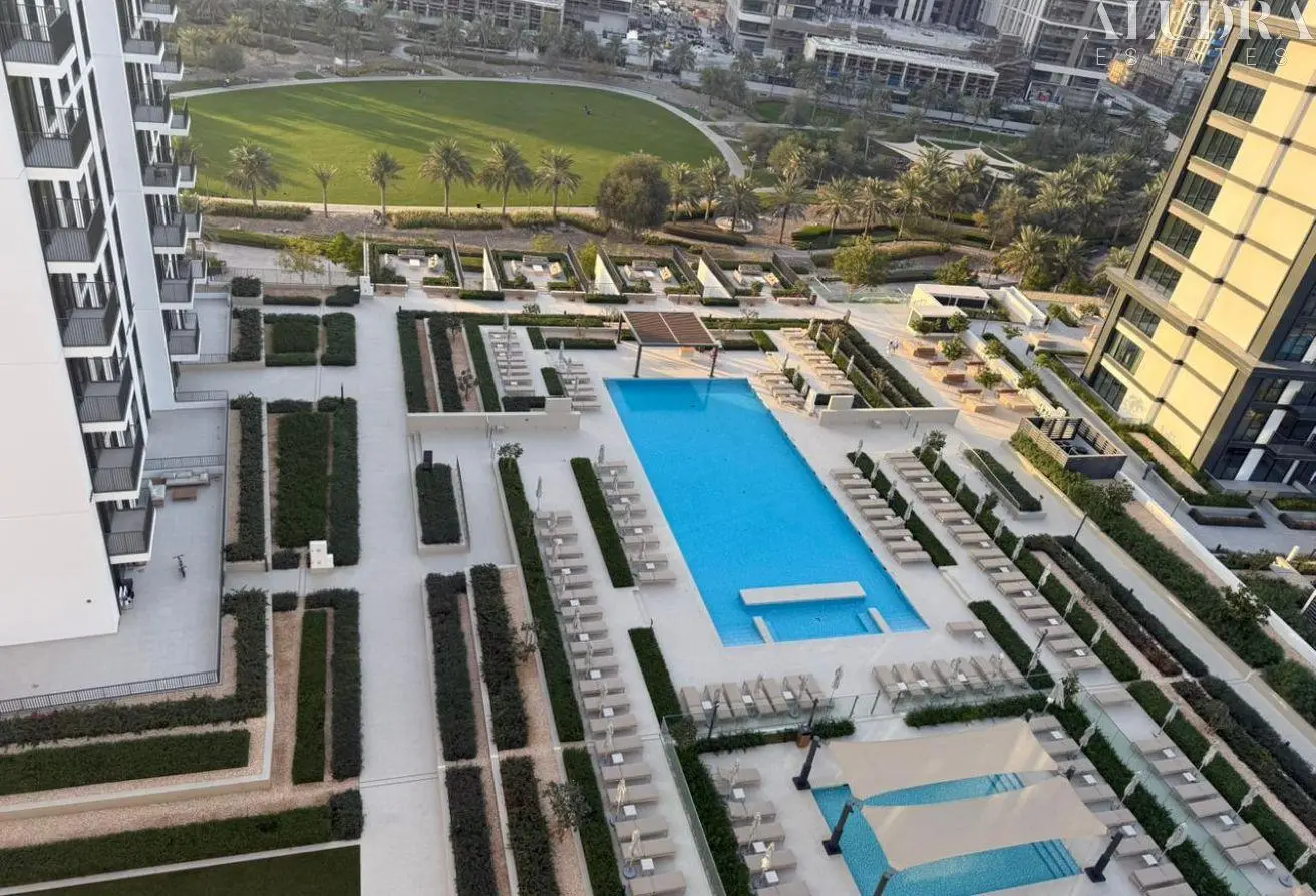 151339089 - Property Main Image