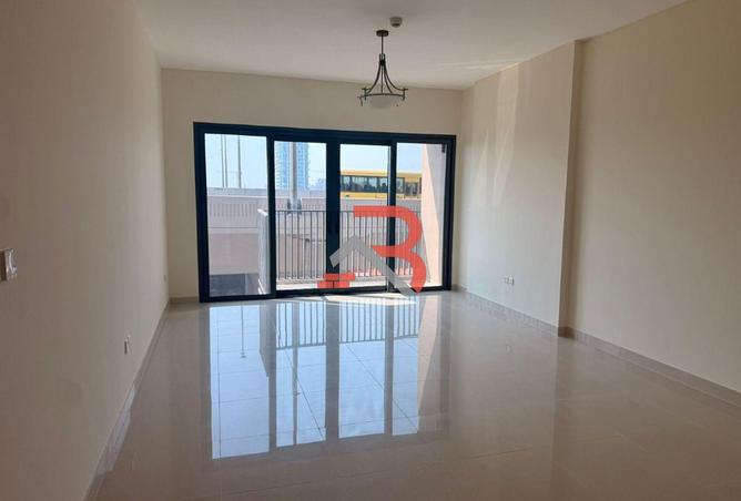 113729235 - Property Main Image
