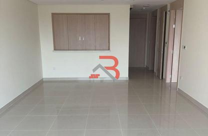 Apartment - 1 Bedroom - 2 Bathrooms for rent in Al Zaina Plaza - Deira Enrichment Project - Deira - Dubai