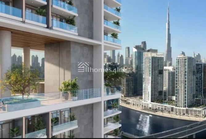 97398985 - Property Image 2