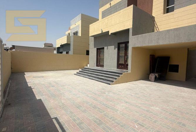 106835116 - صورة العقار 3