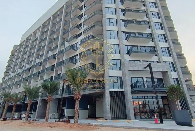 16180089 - الصورة الرئيسية للعقار